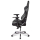 DXseat V01/X Czarny - 324412 - zdjęcie 3